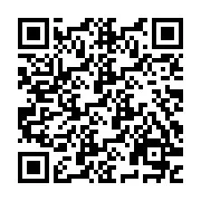 Código QR para número de telefone +260972267261