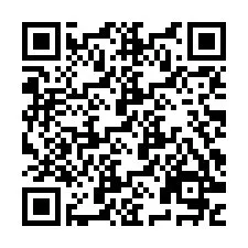 QR-code voor telefoonnummer +260972267263