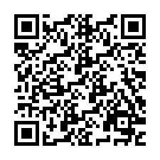 QR-code voor telefoonnummer +260972267275