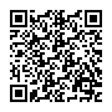 Código QR para número de telefone +260972267303