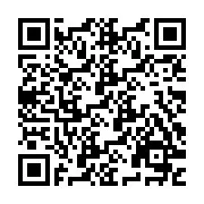 电话号码二维码 +260972267351