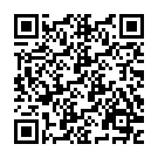 QR-Code für Telefonnummer +260972267396