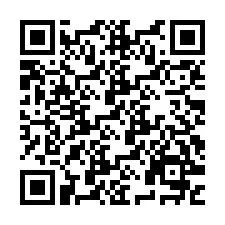 QR Code for Phone number +260972267542