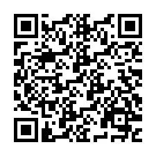 Código QR para número de telefone +260972267570