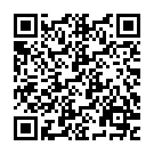 QR-Code für Telefonnummer +260972267603