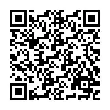 QR-код для номера телефона +260972267656