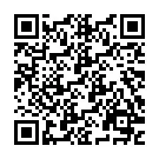 QR-код для номера телефона +260972267679