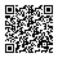 QR Code for Phone number +260972267694