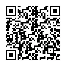 QR Code pour le numéro de téléphone +260972267745