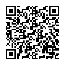 QR Code pour le numéro de téléphone +260972267752