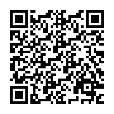 QR Code for Phone number +260972267764