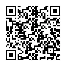 QR Code for Phone number +260972267775