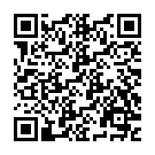 QR Code pour le numéro de téléphone +260972267962