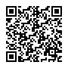 QR-код для номера телефона +260972268005