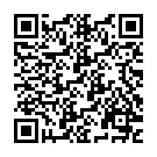 QR-код для номера телефона +260972268056