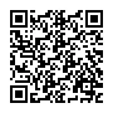 Código QR para número de telefone +260972268071