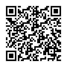 QR-koodi puhelinnumerolle +260972268075