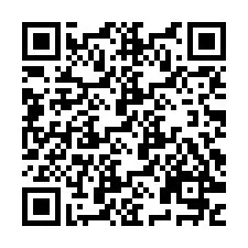 QR-Code für Telefonnummer +260972268393