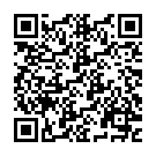 QR-code voor telefoonnummer +260972268429