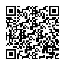 QR-Code für Telefonnummer +260972268433