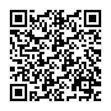 QR Code สำหรับหมายเลขโทรศัพท์ +260972268459