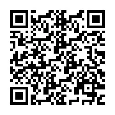 QR-Code für Telefonnummer +260972268554