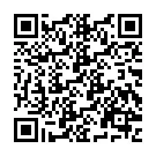 Código QR para número de teléfono +261322030990