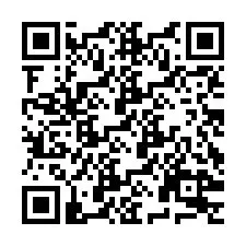 QR Code for Phone number +262262909403