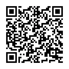QR Code for Phone number +262262909407