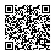 QR kód a telefonszámhoz +262262909573