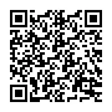 QR Code for Phone number +262262909611