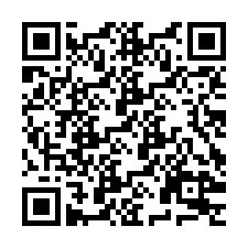 QR Code for Phone number +262262909657