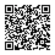 QR Code for Phone number +262262909671