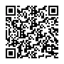 QR Code for Phone number +262262909759