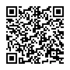 QR Code for Phone number +262262909760