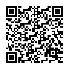 QR Code for Phone number +262262909770