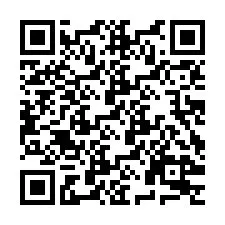 Código QR para número de teléfono +262262909774