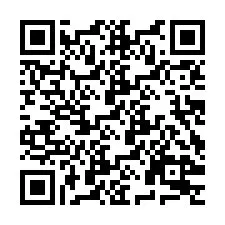 QR Code for Phone number +262262909775