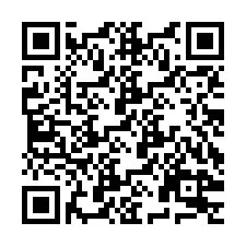QR Code for Phone number +262262909847