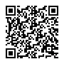 QR Code for Phone number +262262909859