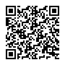 QR Code pour le numéro de téléphone +262262910037