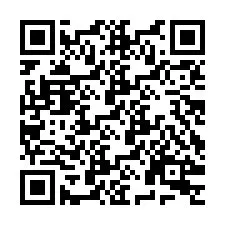 QR Code for Phone number +262262910058