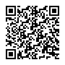 Codice QR per il numero di telefono +262262910133