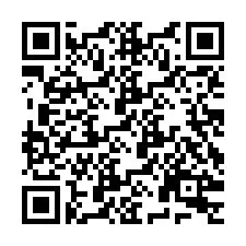 QR-Code für Telefonnummer +262262910177