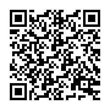 Codice QR per il numero di telefono +262262910206