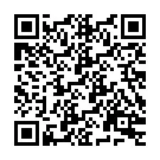 Código QR para número de telefone +262262910236