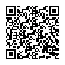 QR-код для номера телефона +262262910276