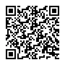 Codice QR per il numero di telefono +262262910307