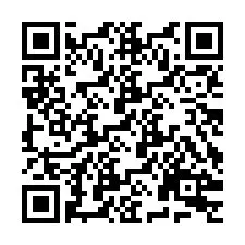 QR Code for Phone number +262262910318