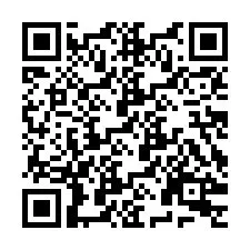 QR-code voor telefoonnummer +262262910330